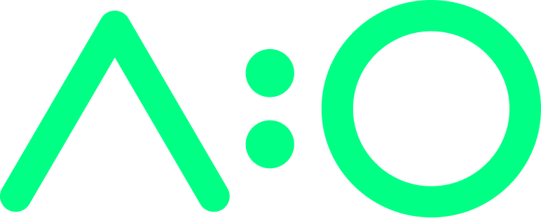 GitLab Enterprise Edition